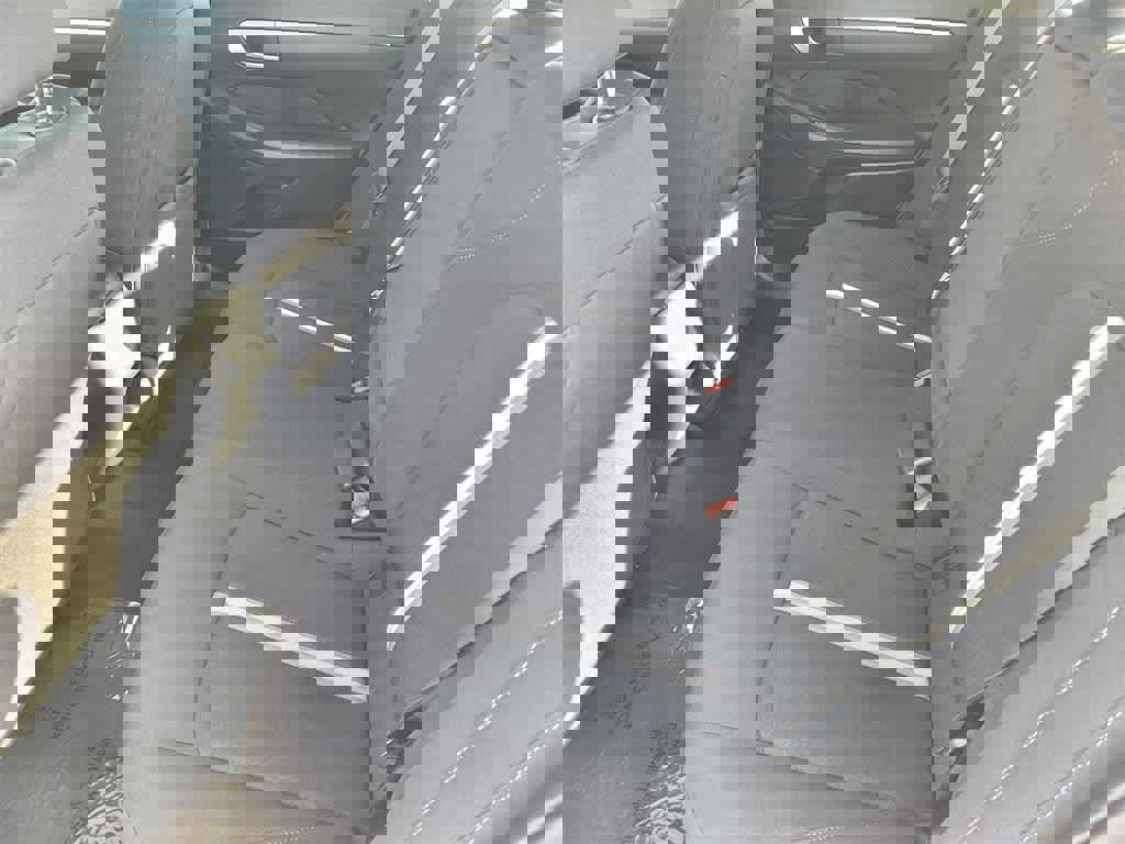 Used 2022 Hyundai Sonata SEL image 11