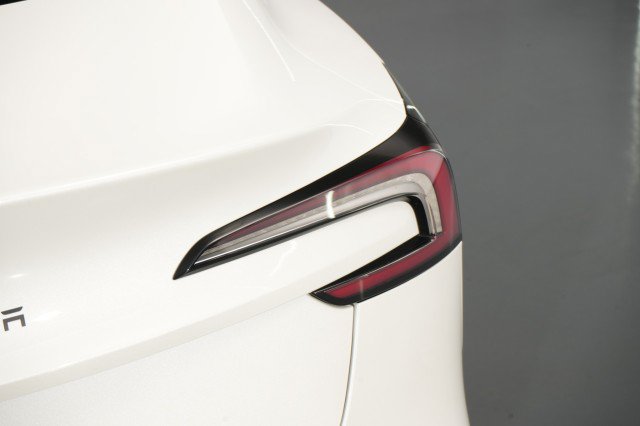 Used 2026 Tesla Model 3 RWD image 15