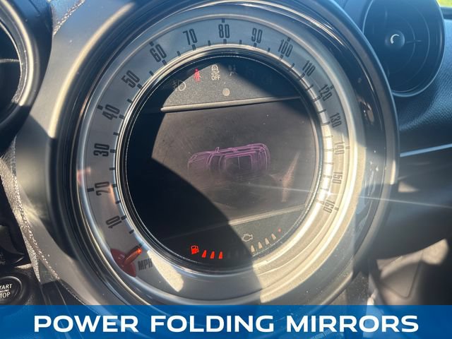 Used 2014 MINI Cooper Countryman S AWD/4WD image 20