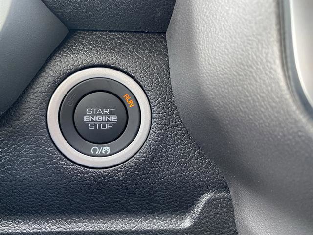 New 2025 RAM 2500 Big Horn image 28