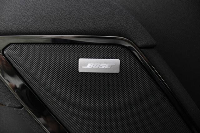 New 2026 GMC Sierra 1500 AT4 w/ AT4 Premium Package image 19