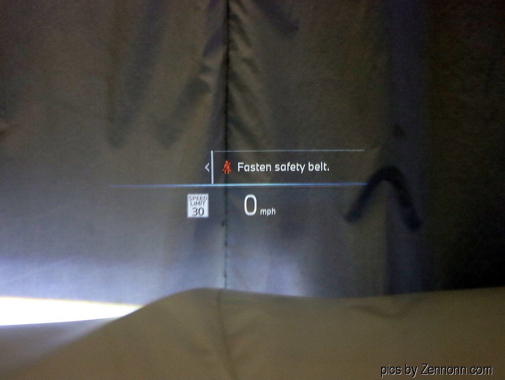 New 2026 BMW X5 xDrive50e w/ Executive Package AWD/4WD image 19