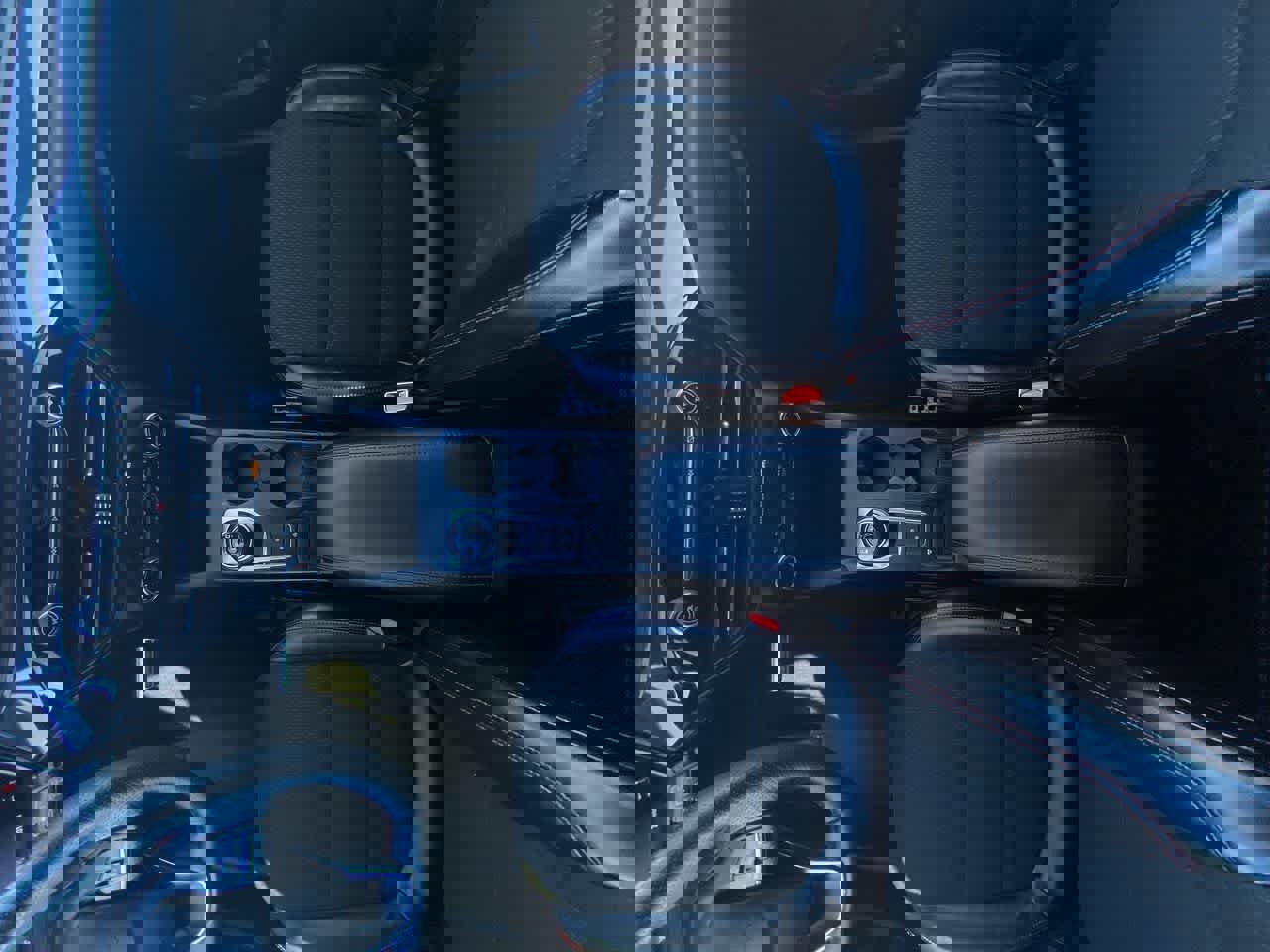 Used 2024 Ford Escape ST-Line image 20