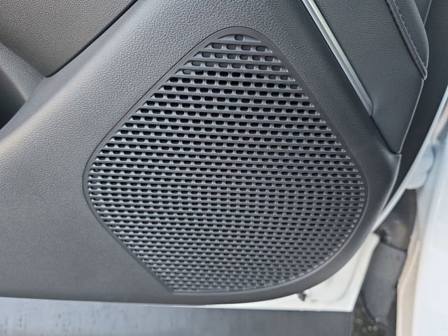 New 2026 Hyundai Palisade SEL image 39