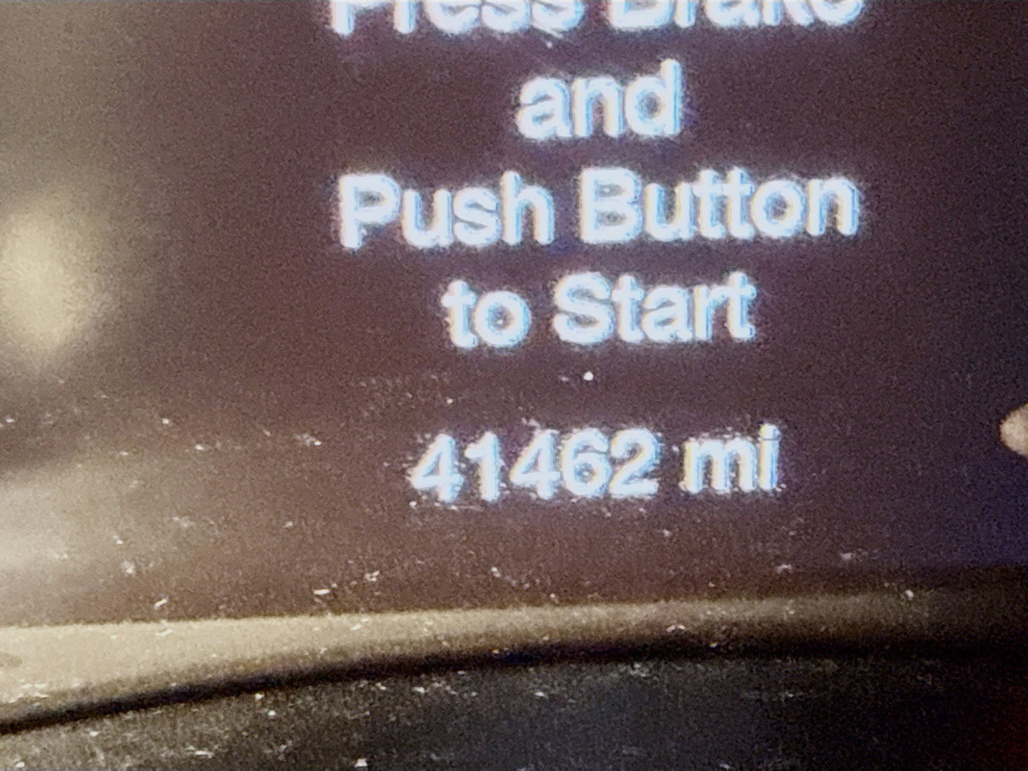 Used 2021 Dodge Durango Citadel image 16