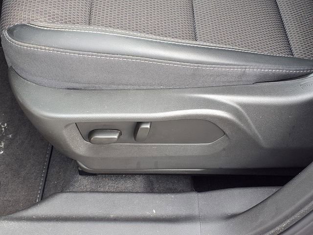 Used 2023 Buick Envision Preferred image 4