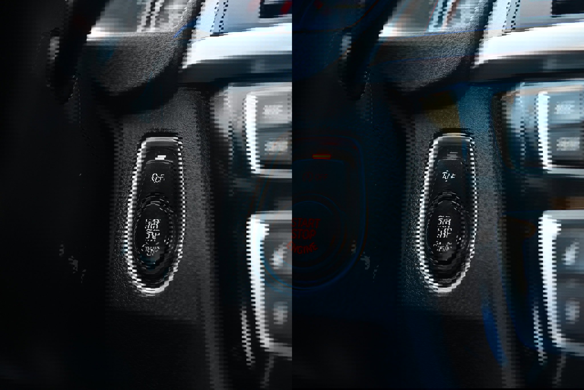 Used 2019 BMW 440i Coupe w/ M Sport Package image 35