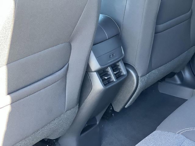 New 2026 GMC Terrain Elevation w/ Black Edition image 26