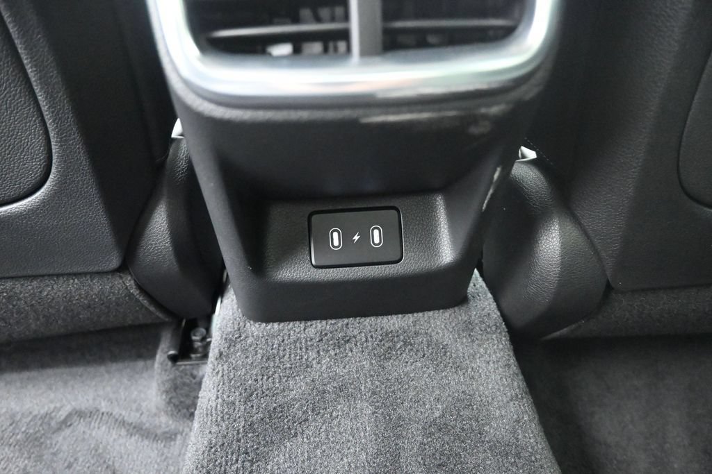 Used 2025 Kia K5 EX FWD image 30