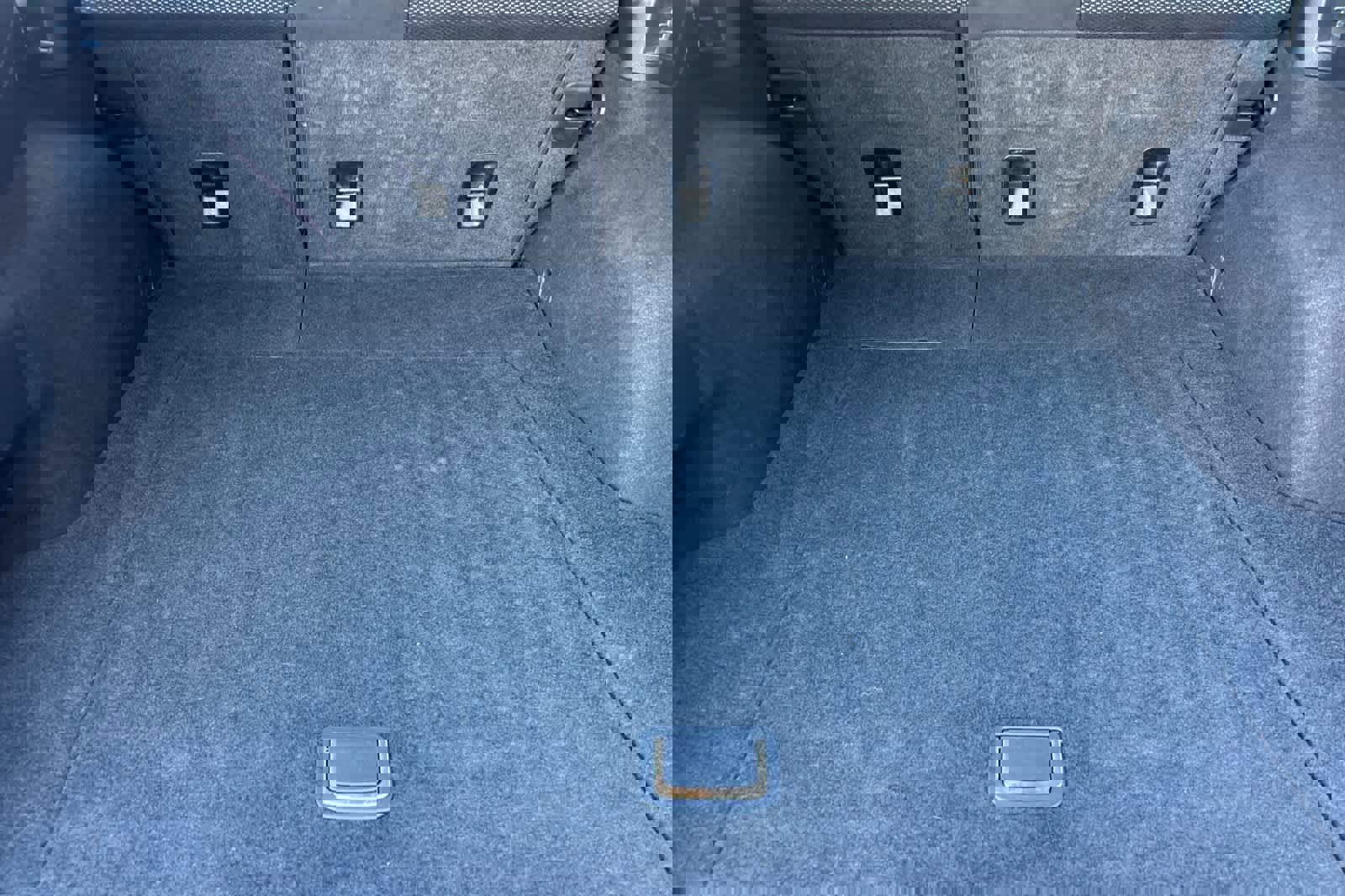 Used 2019 Subaru Outback 2.5i image 15