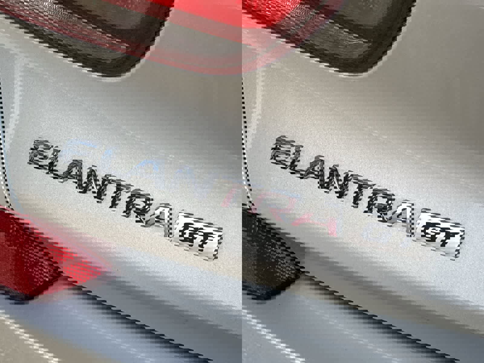 Used 2018 Hyundai Elantra GT w/ Style Package 02 image 7