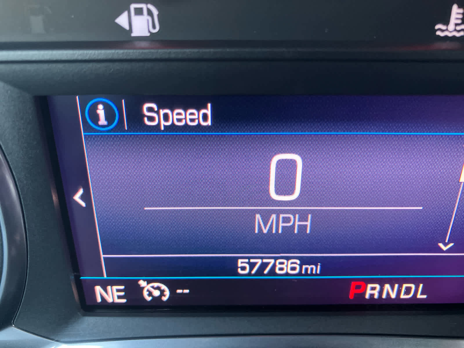 Used 2022 Chevrolet Equinox LT image 16