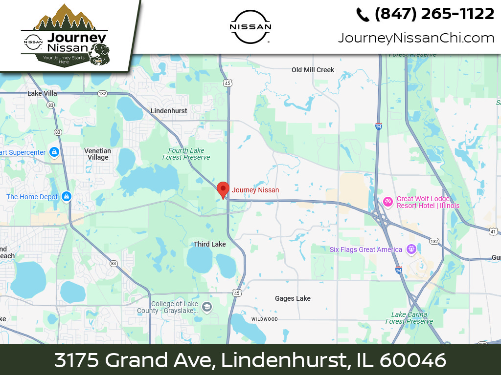 Used 2023 Chevrolet Equinox RS w/ LPO, Floor Liner Package FWD image 39