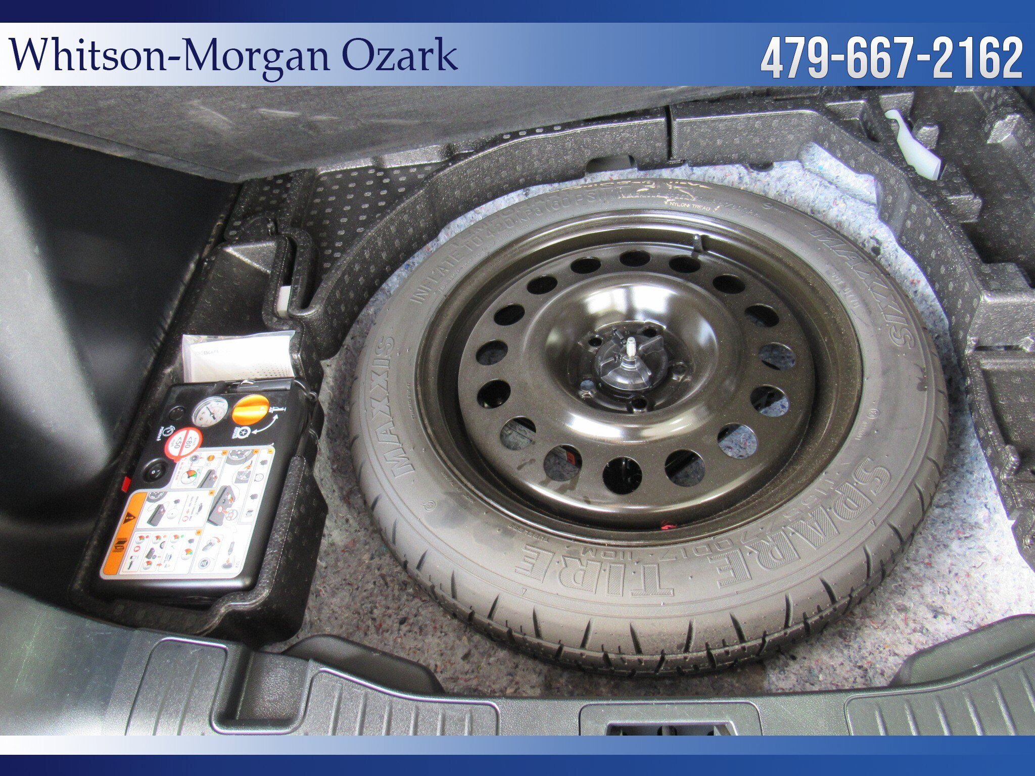 Used 2025 Ford Escape ST-Line FWD image 28
