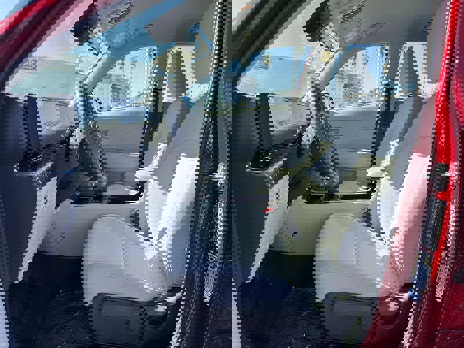 Certified 2025 Hyundai Kona SE image 21