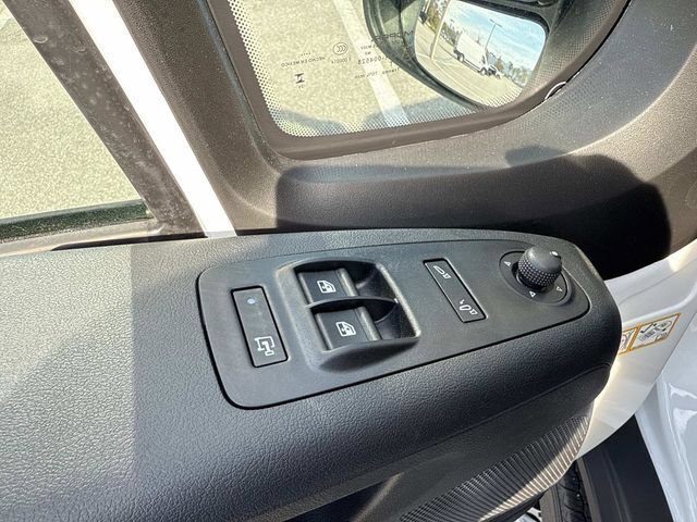 New 2025 RAM ProMaster 1500 w/ Convenience Group FWD image 19