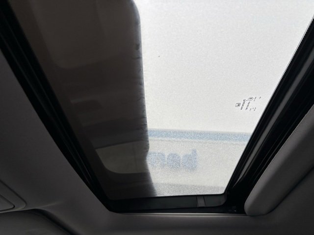 Used 2018 Honda Odyssey EX-L image 21