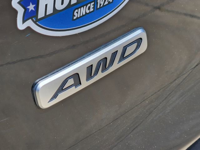 Used 2022 Kia Telluride EX w/ EX Premium Package image 11