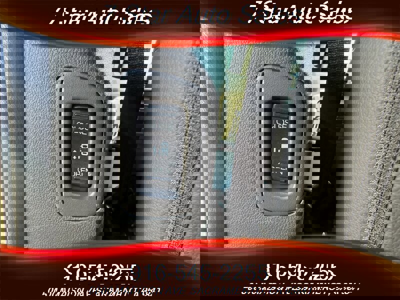 Used 2013 Honda Odyssey Touring image 15