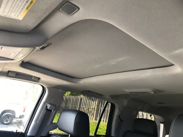 Used 2020 GMC Yukon SLT w/ Value Plus Edition image 39