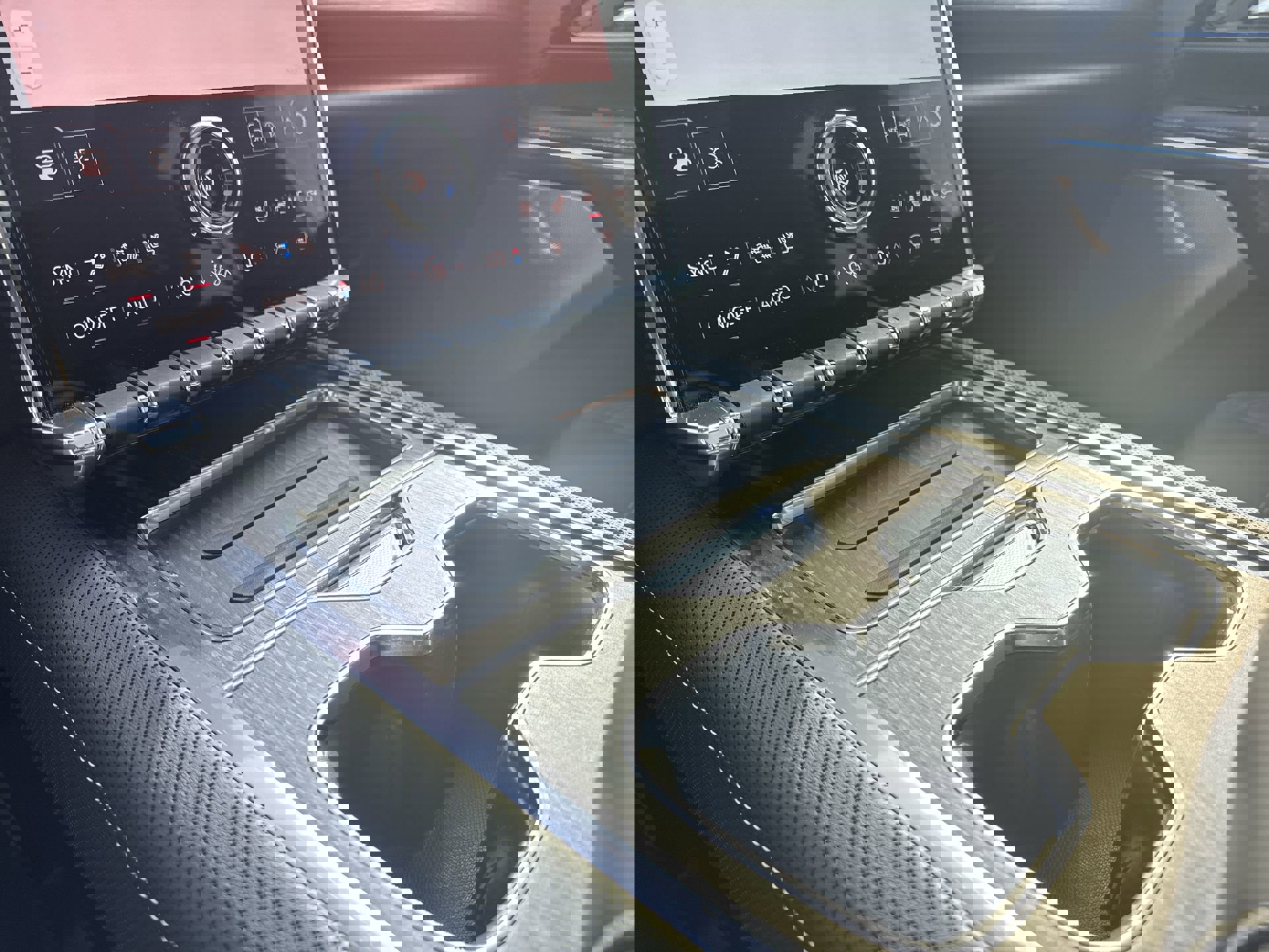 Used 2024 GMC Sierra EV Denali image 18