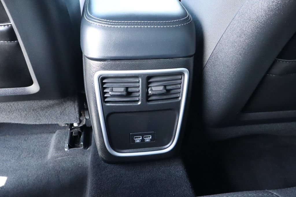 Used 2023 Dodge Charger Scat Pack RWD image 25