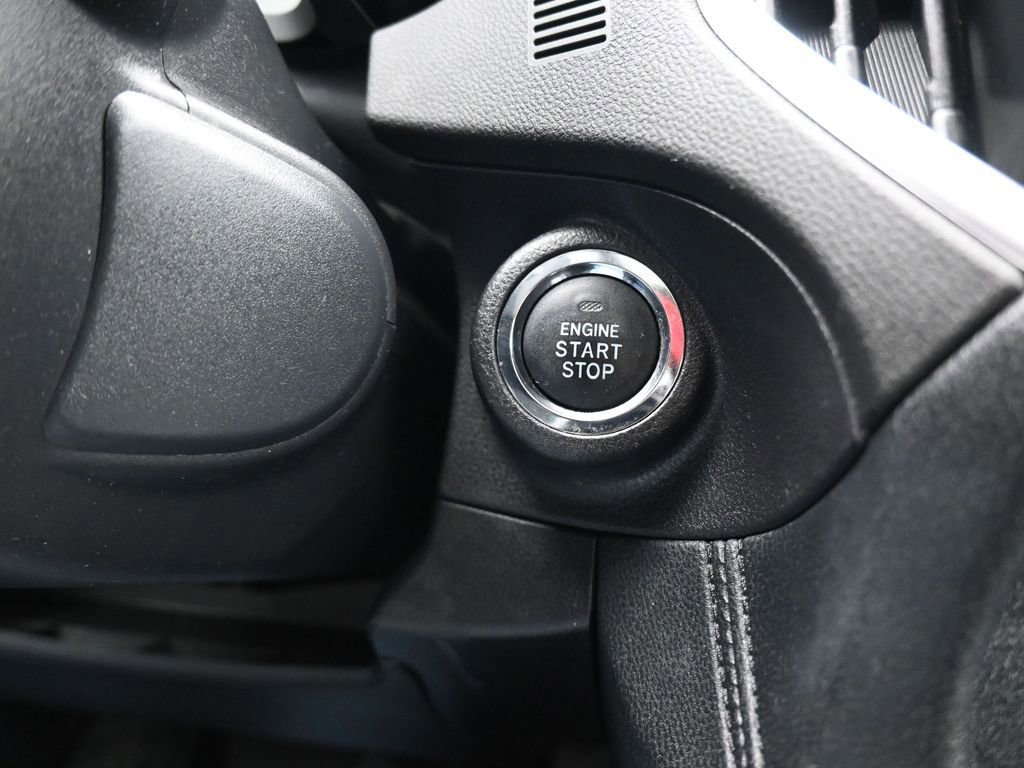 Used 2023 Subaru Impreza Premium image 22