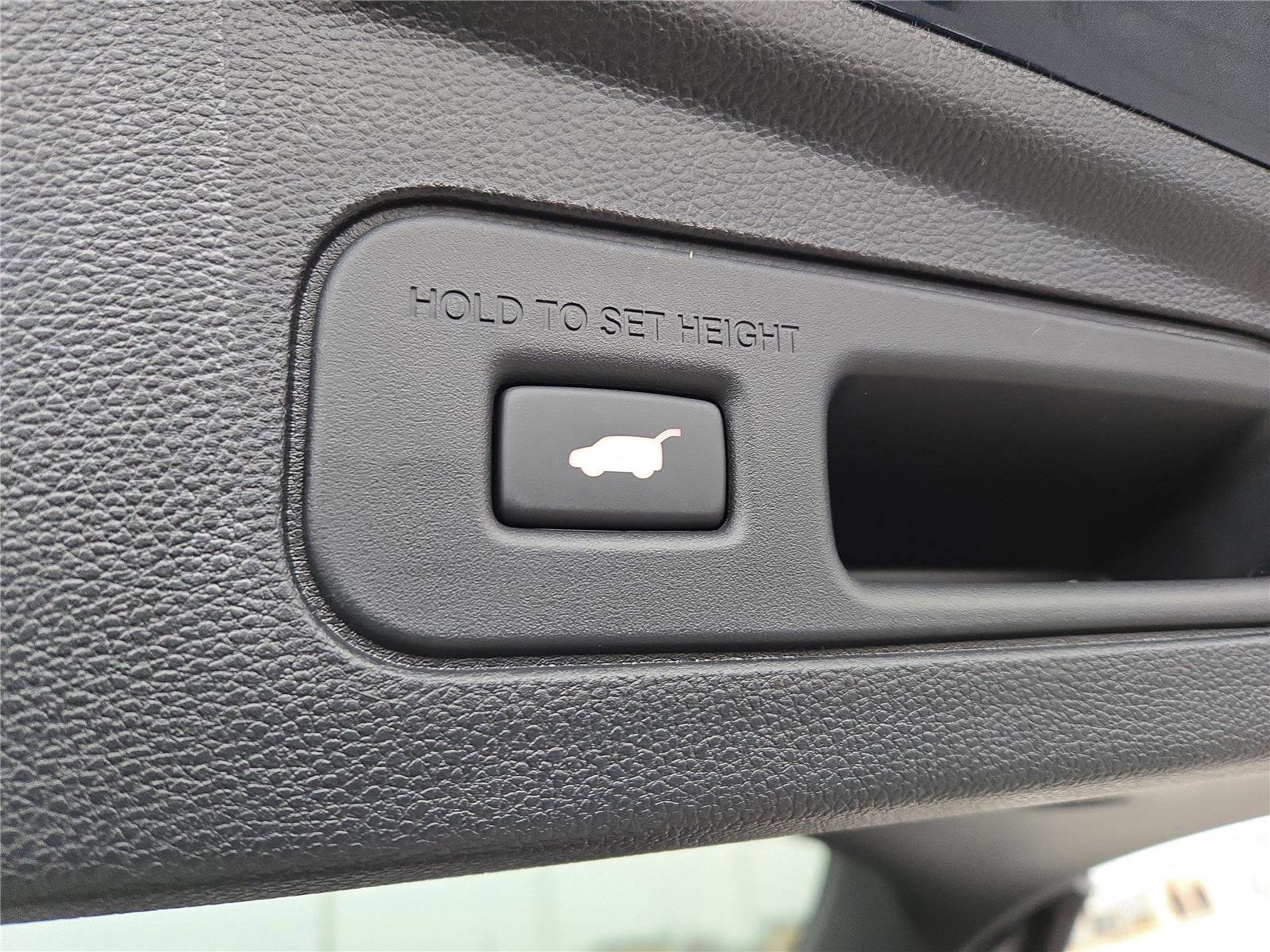 New 2026 Acura MDX SH-AWD w/ Advance Package image 34