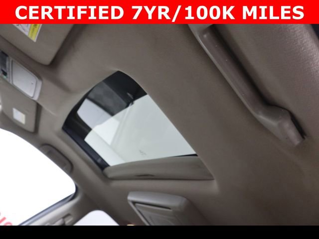 Used 2021 Honda Pilot Elite image 27