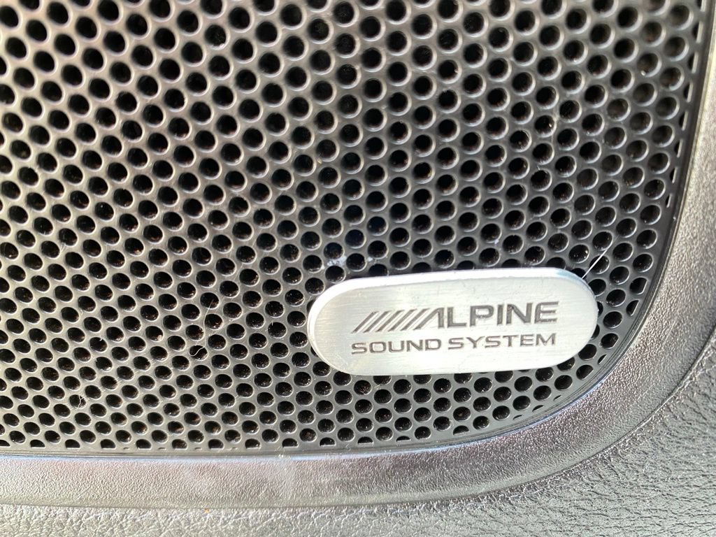 Used 2016 Chrysler 200 C w/ Sun & Sound Group FWD image 14