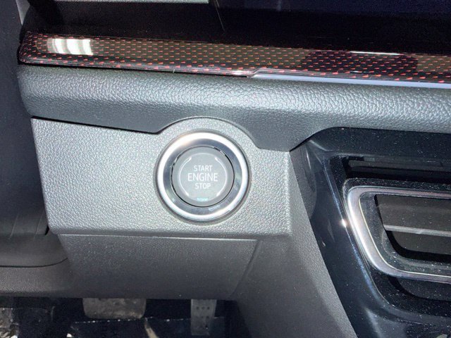 Certified 2026 Chevrolet Traverse RS FWD image 14