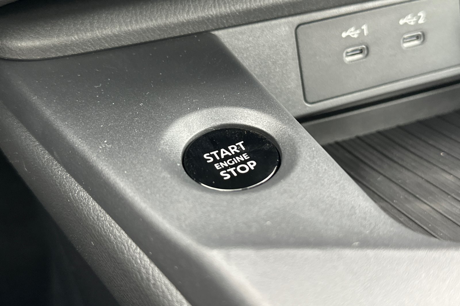 New 2026 Nissan Sentra SV w/ Floor Mat Package FWD image 21
