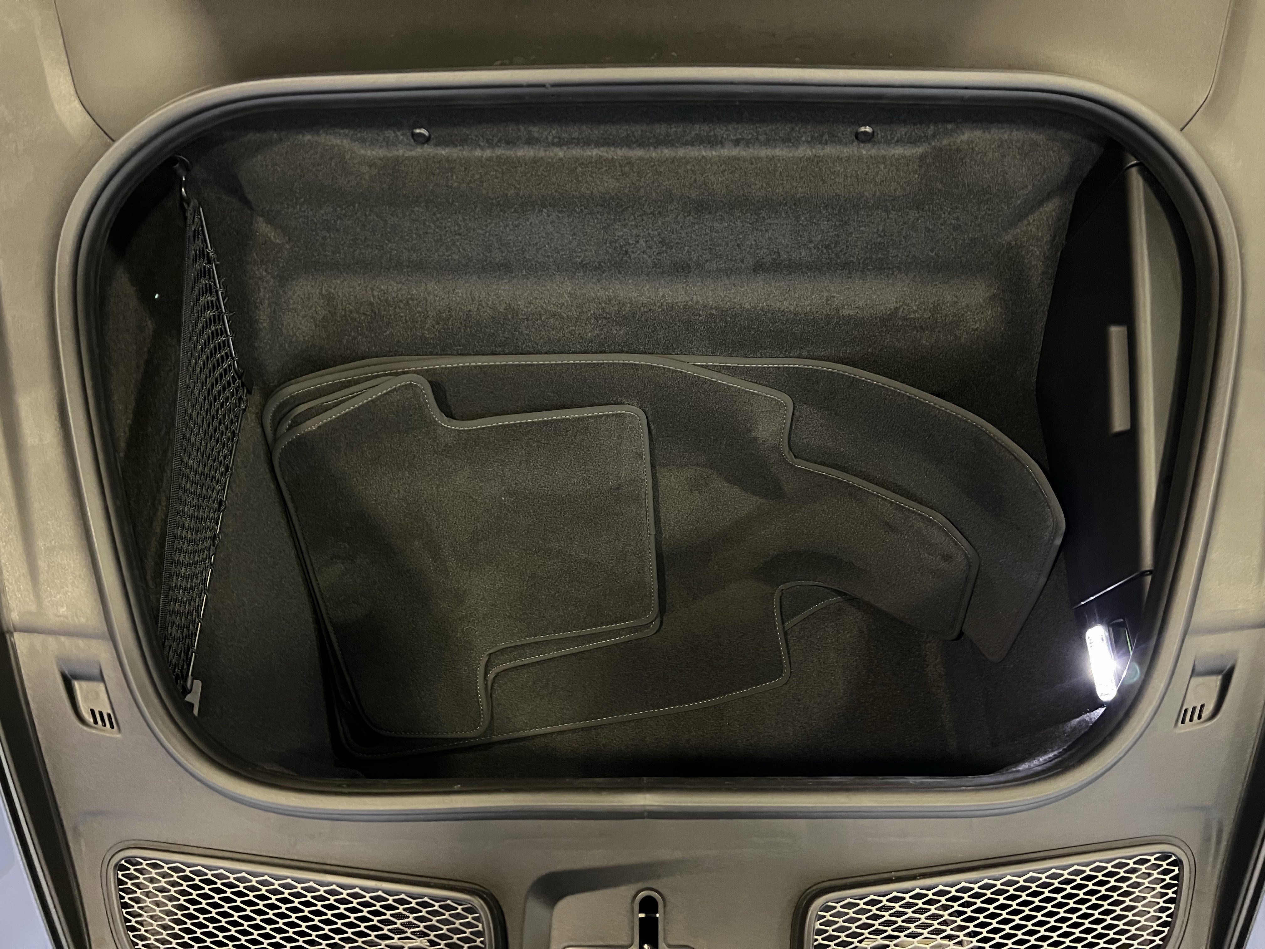 Used 2024 Porsche 911 GT3 image 26