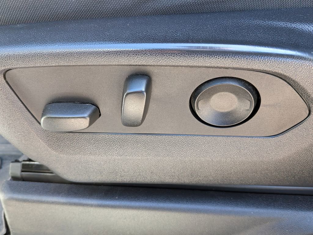 Used 2024 GMC Sierra 1500 Elevation w/ X31 Off-Road Package image 18