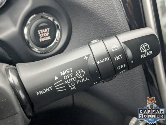 Used 2026 Mitsubishi Outlander Sport SE AWD/4WD image 33