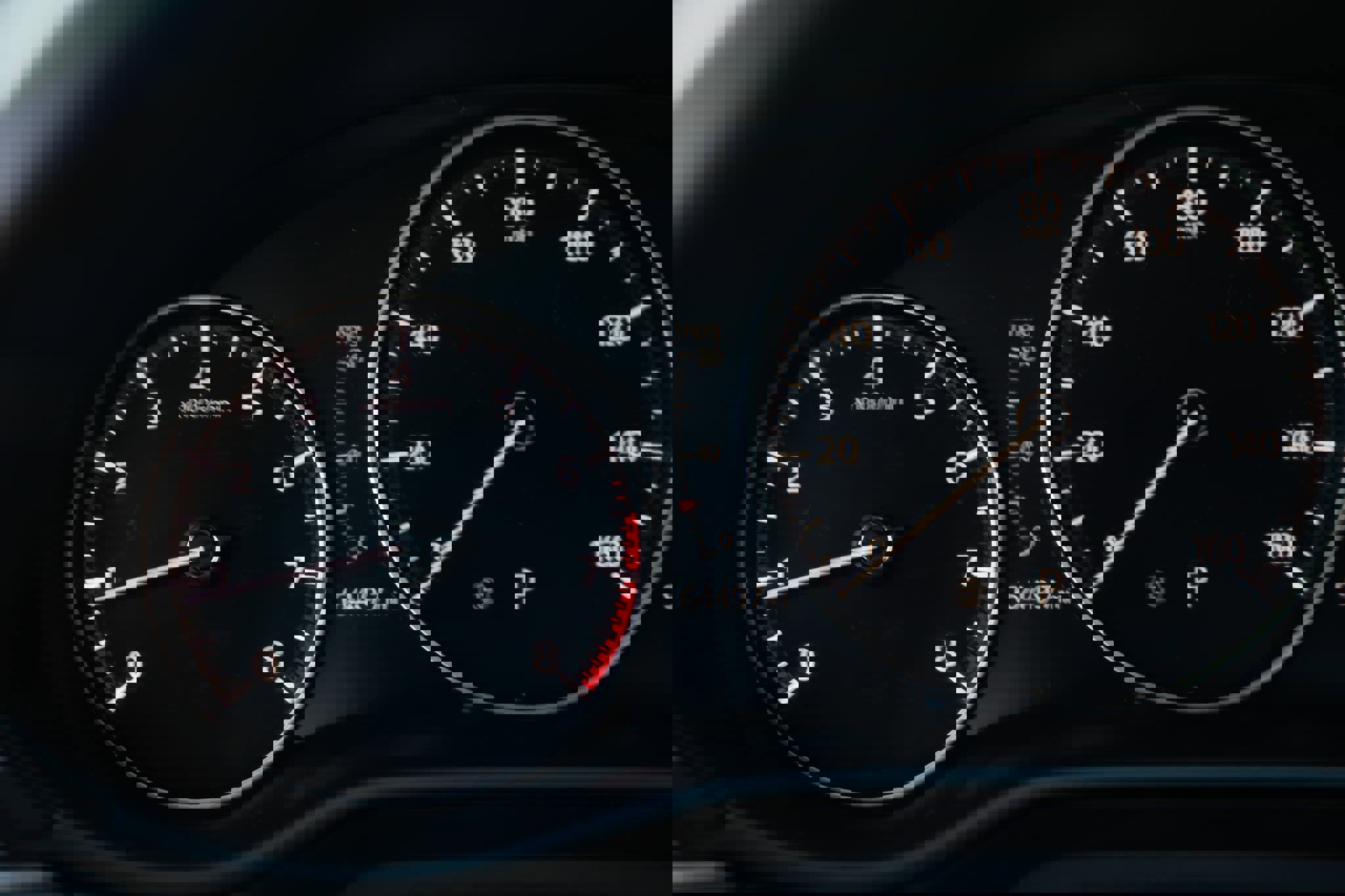 Used 2021 MAZDA MAZDA3 s image 51