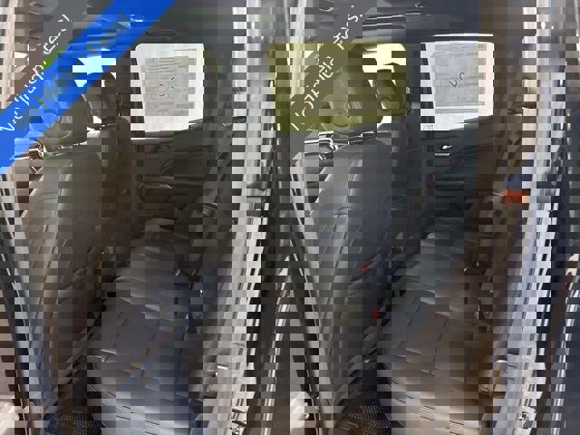 New 2026 GMC Canyon Elevation w/ Convenience Package image 13