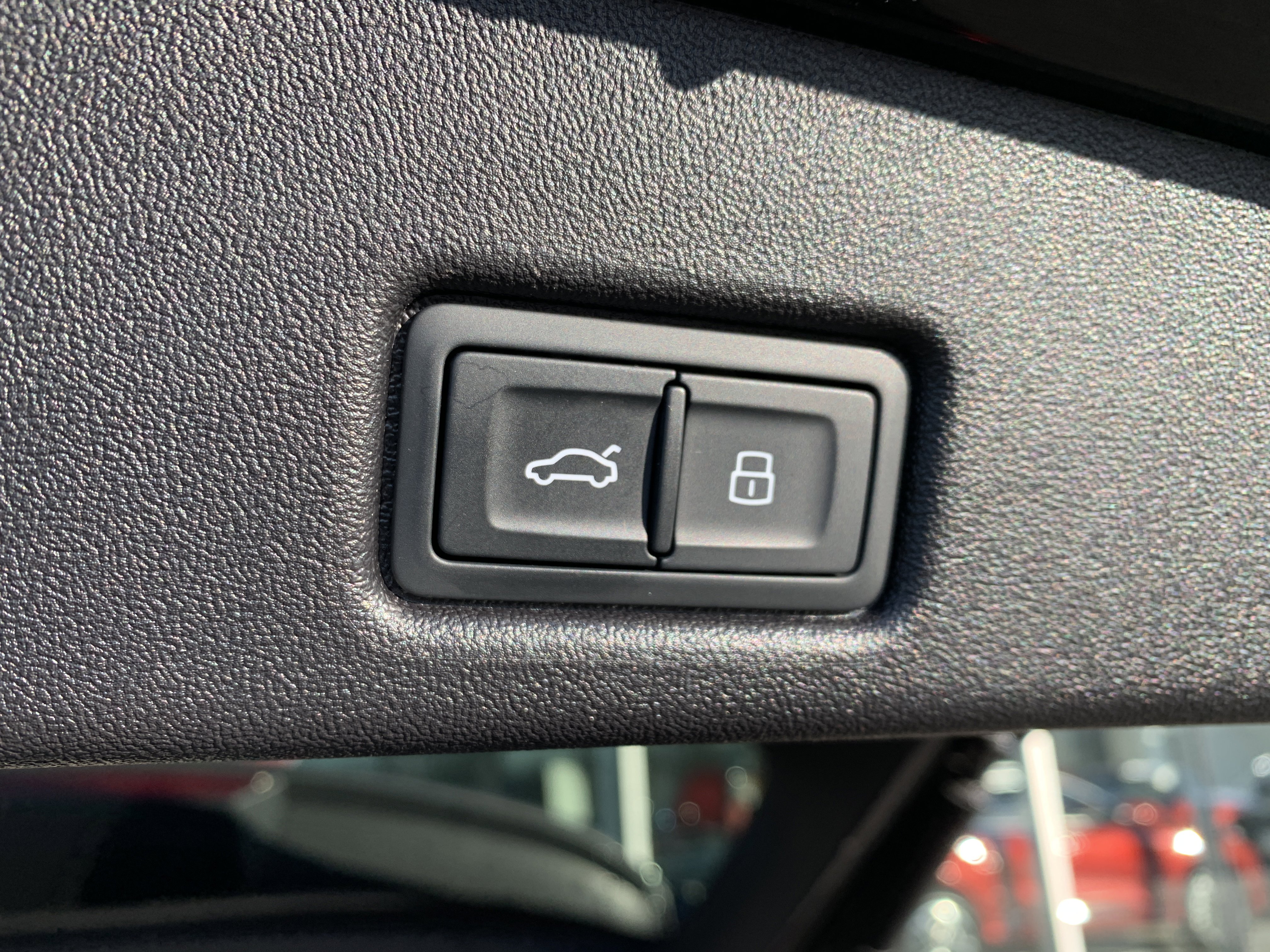 Certified 2025 Audi Q5 Premium Plus w/ Premium Plus image 19