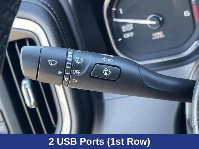Used 2019 GMC Sierra 1500 Denali AWD/4WD image 40