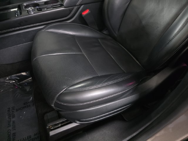 Used 2020 Lincoln Corsair AWD w/ Premium Package image 28