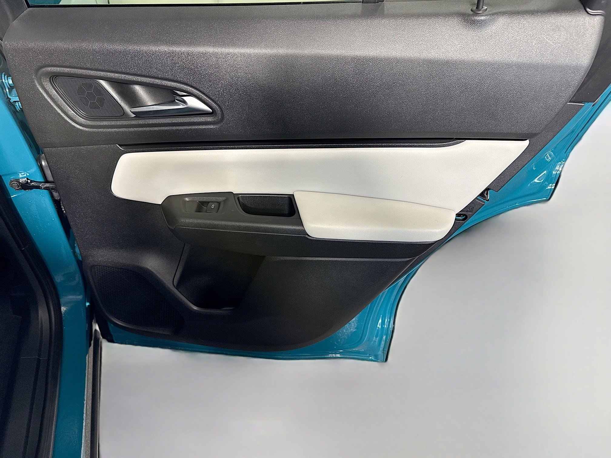 Used 2024 Honda Prologue Touring image 28