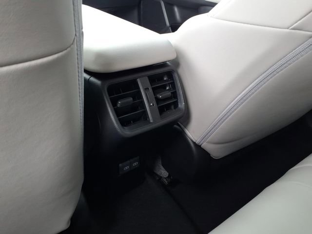 Used 2024 Lexus UX 250h FWD w/ Premium Package image 7