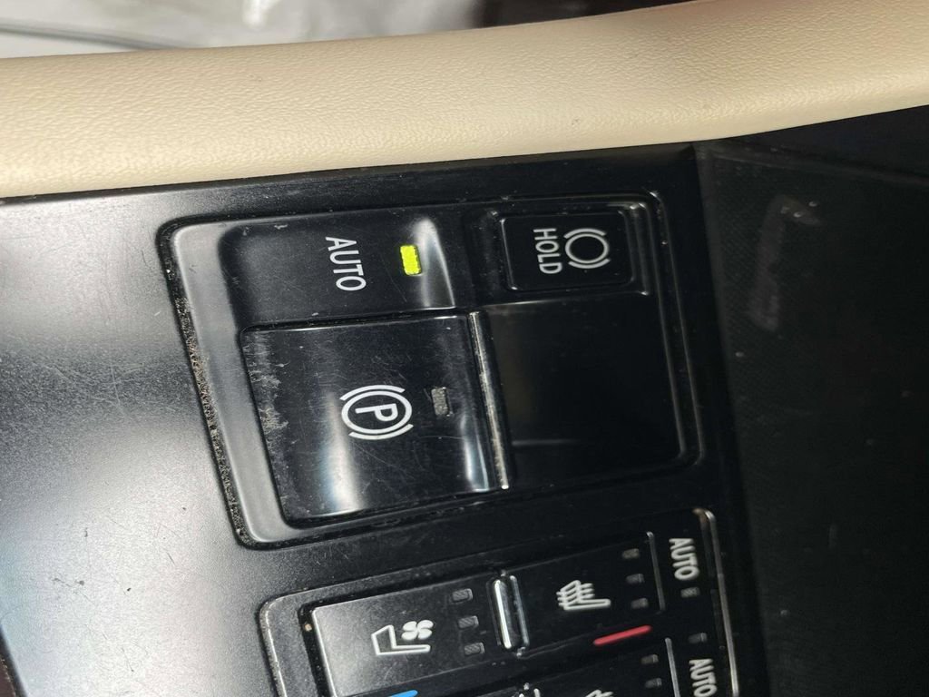 Used 2018 Lexus RX 350 FWD w/ Premium Package image 22