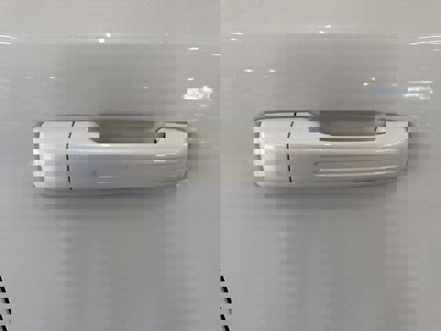 Used 2024 RAM 1500 Limited image 22