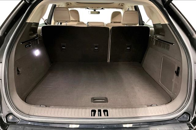 Used 2022 Lincoln Nautilus Reserve image 42