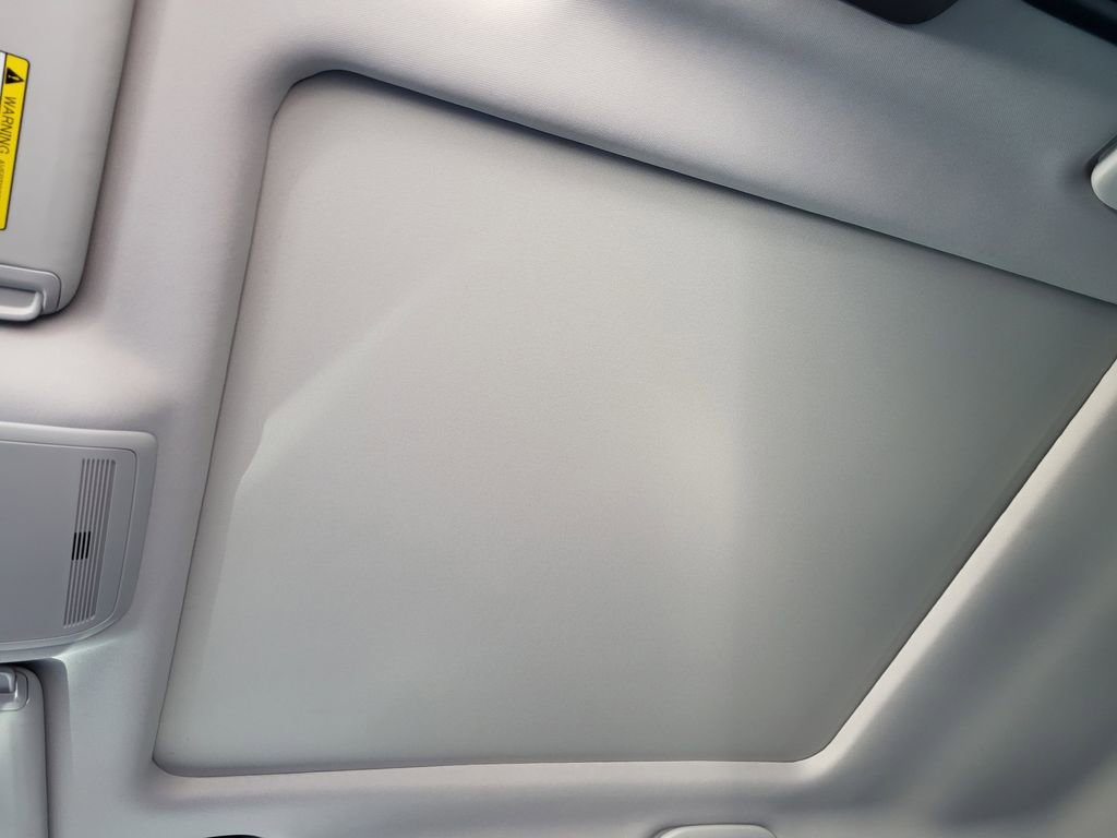 New 2026 MAZDA CX-50 2.5 Hybrid w/ Weather Package image 32