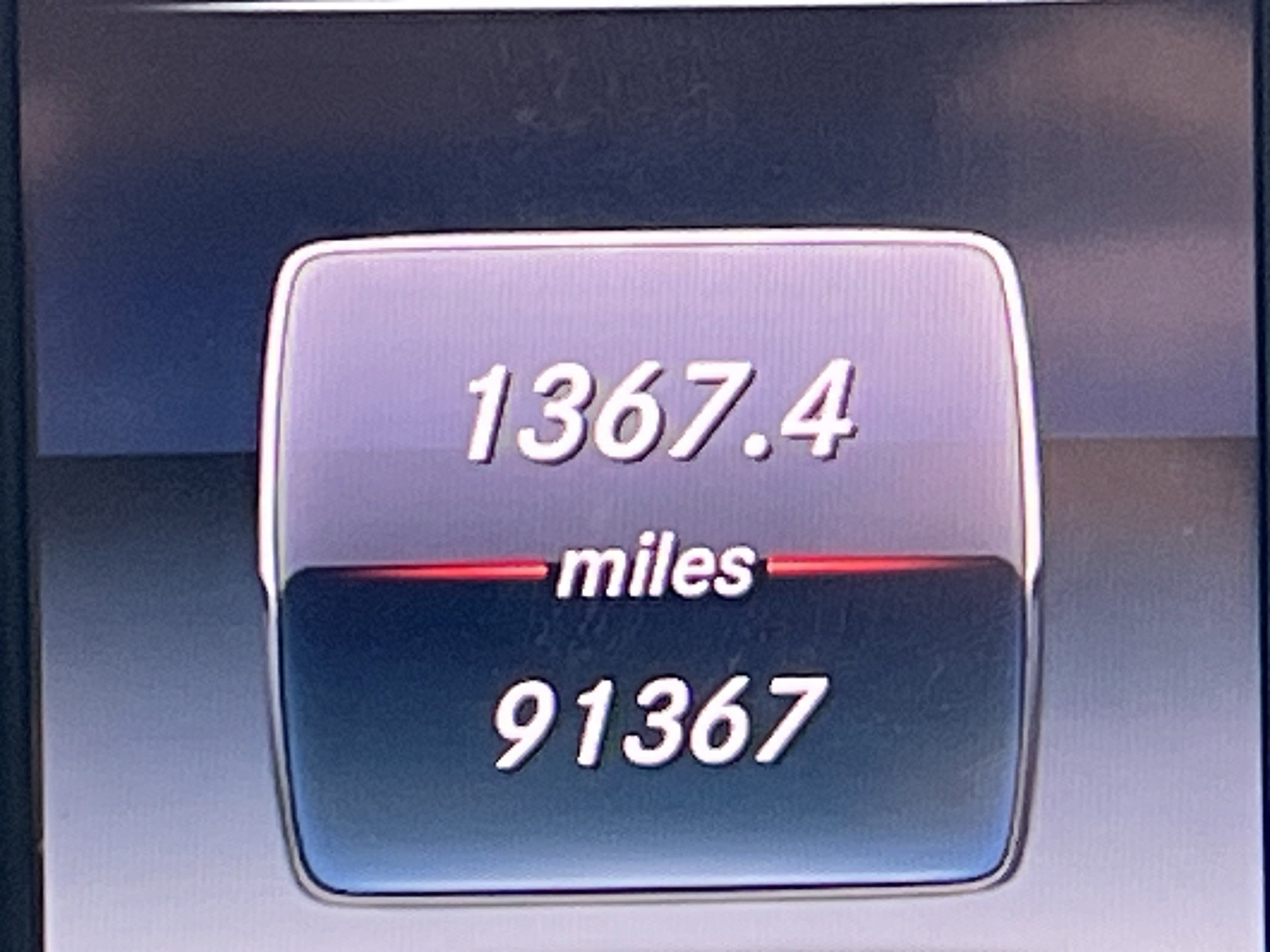 Used 2019 Mercedes-Benz GLC 300 image 22