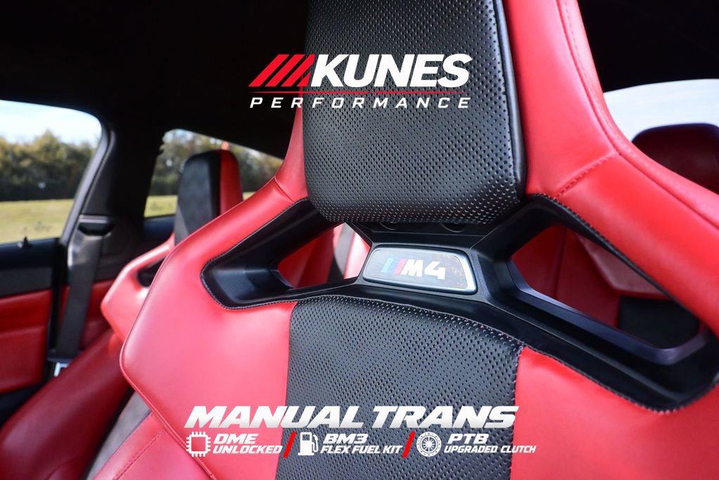 Used 2021 BMW M4 Coupe RWD image 22
