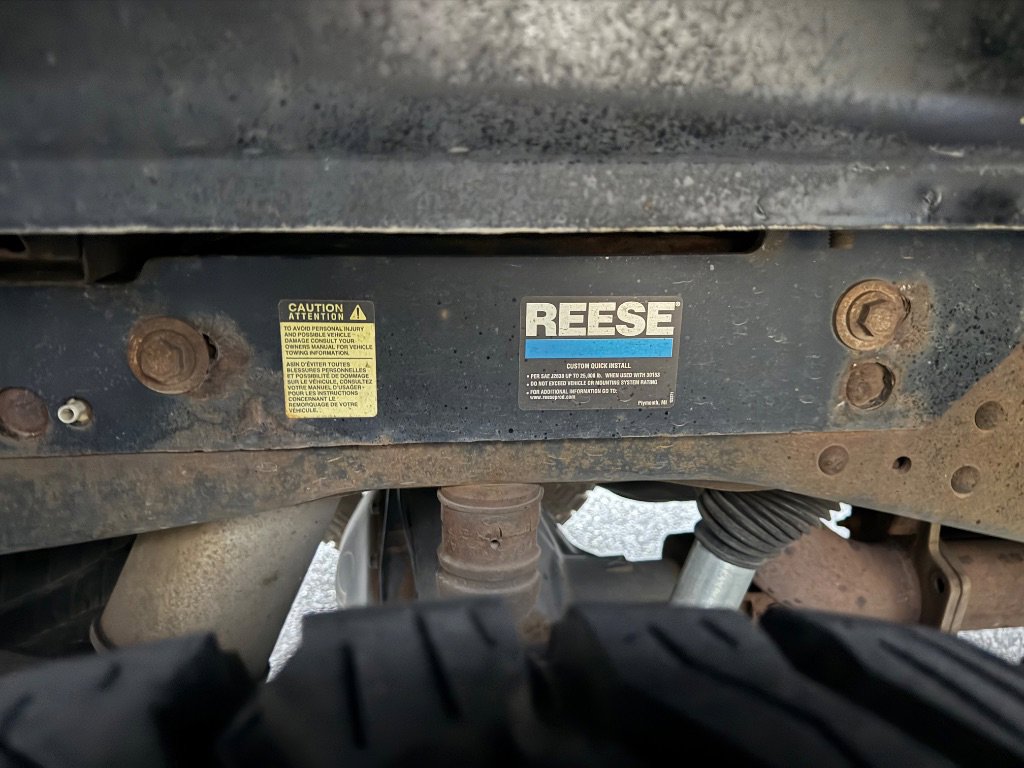 Used 2016 Ford F350 Lariat w/ Lariat Ultimate Package image 27