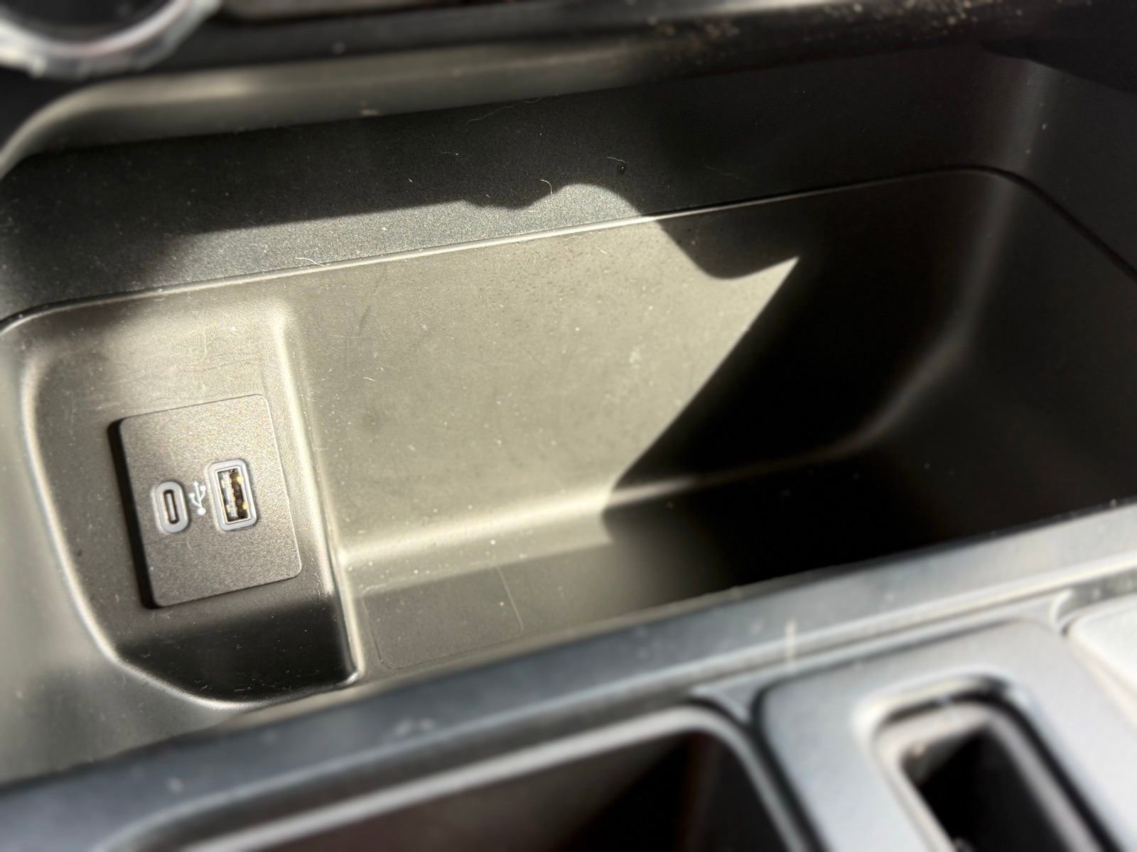 Used 2023 Ford F150 XLT w/ Equipment Group 302A High image 26